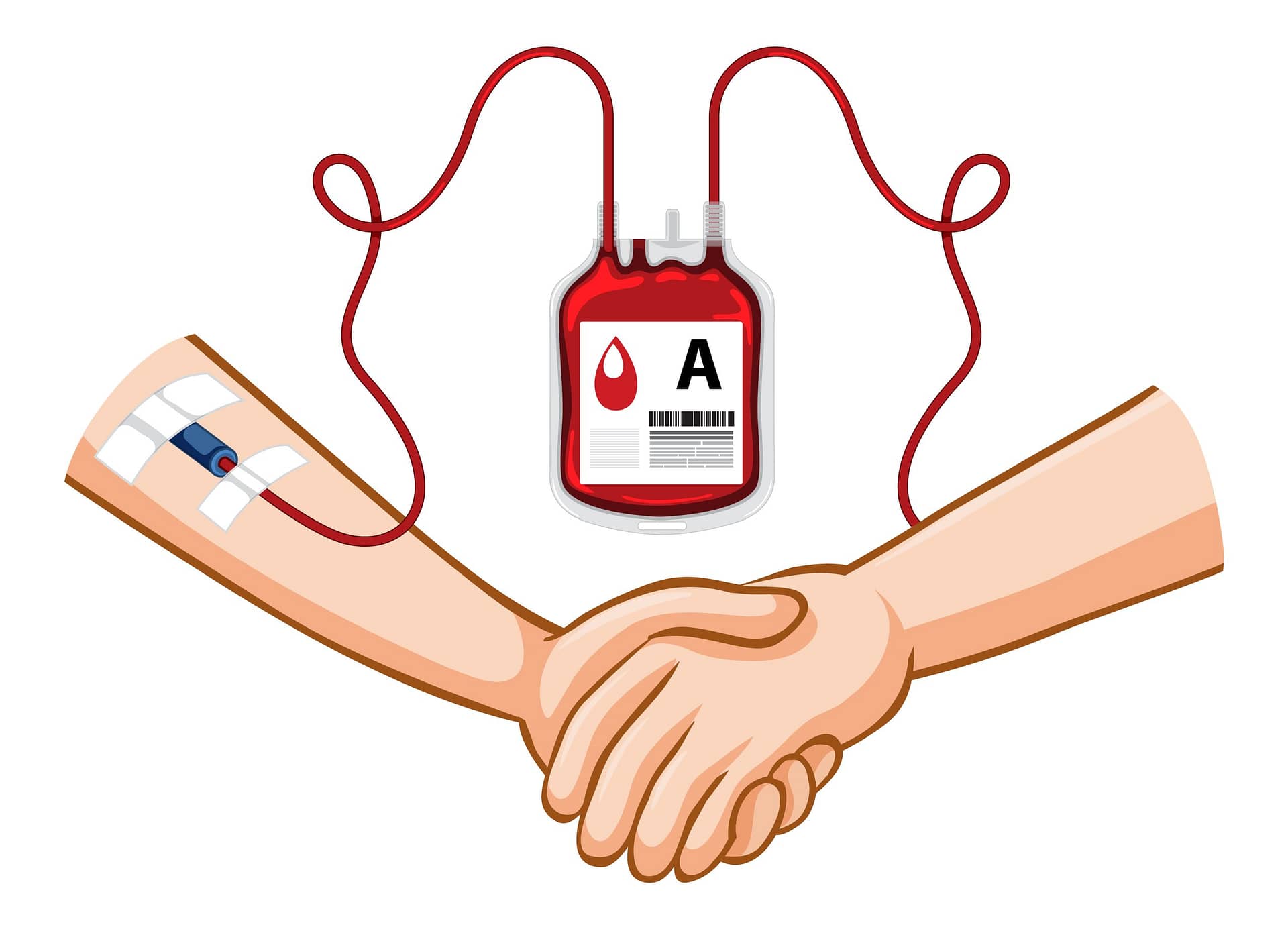 about-blood-donation-aadhya-neuro-multi-speciality-center